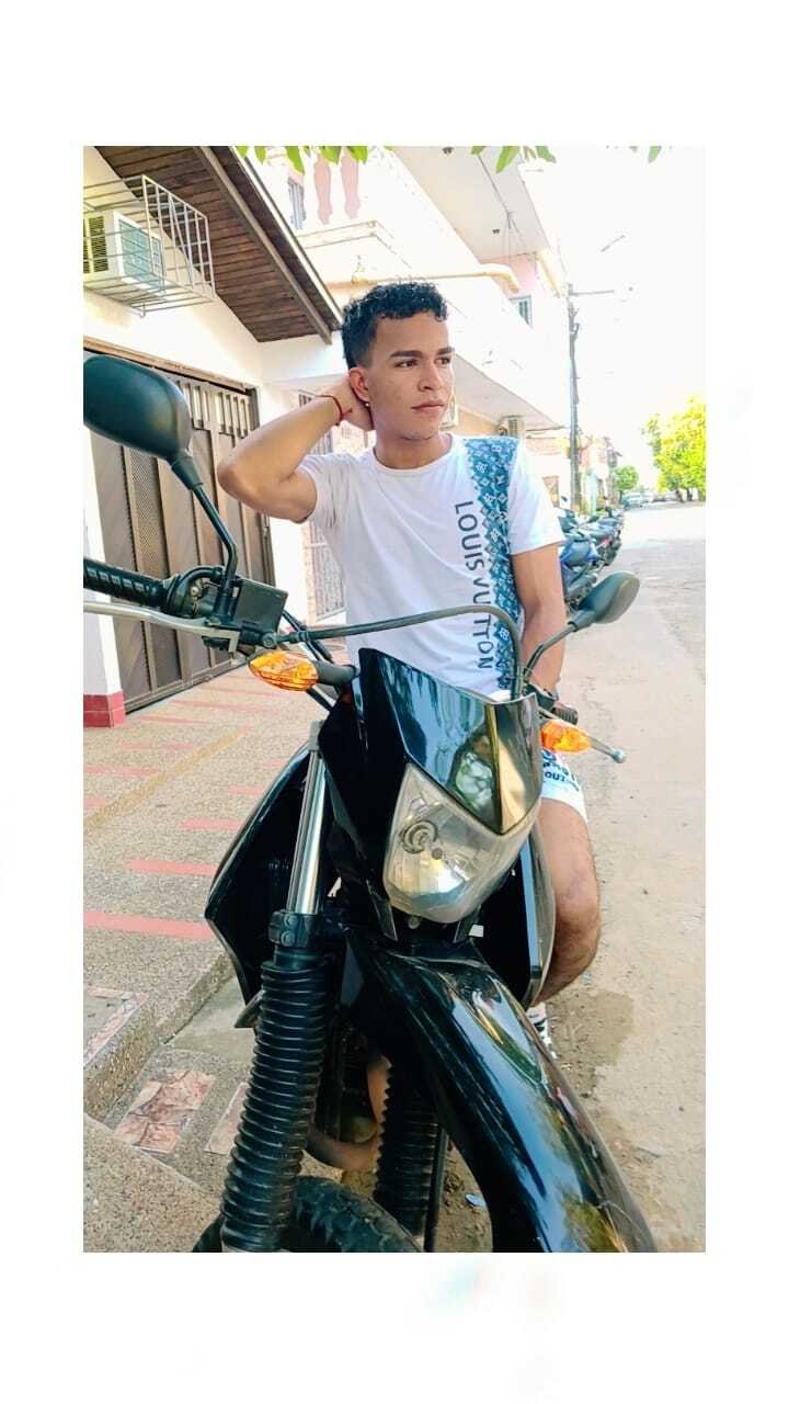 DanielVega