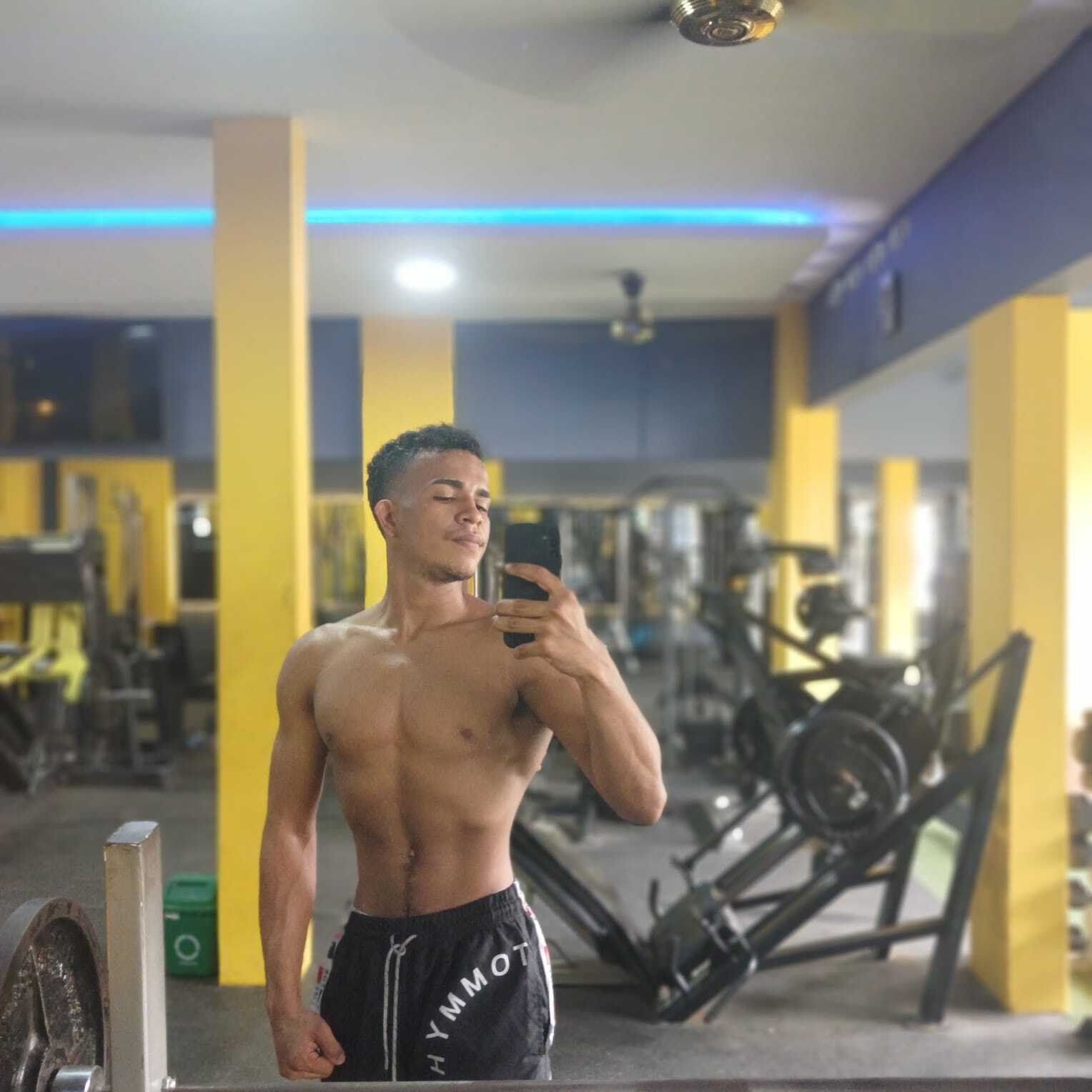 DanielVega