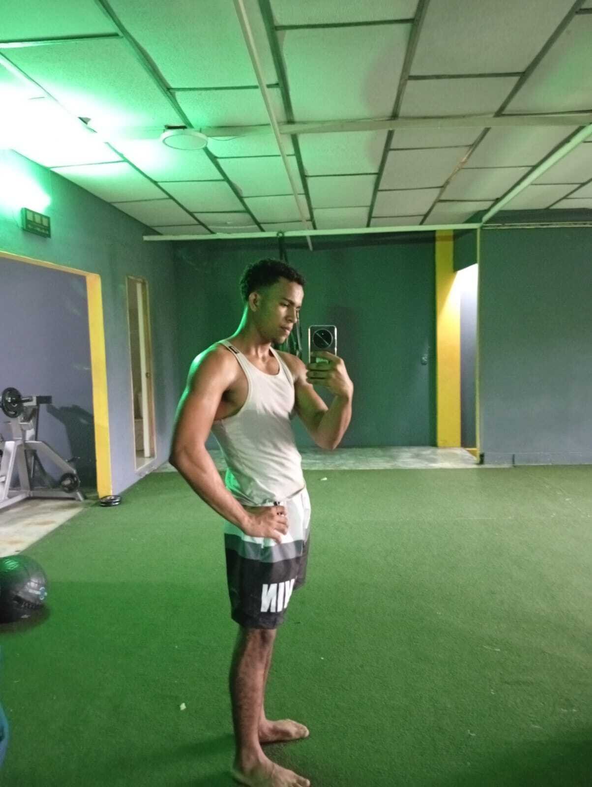 DanielVega