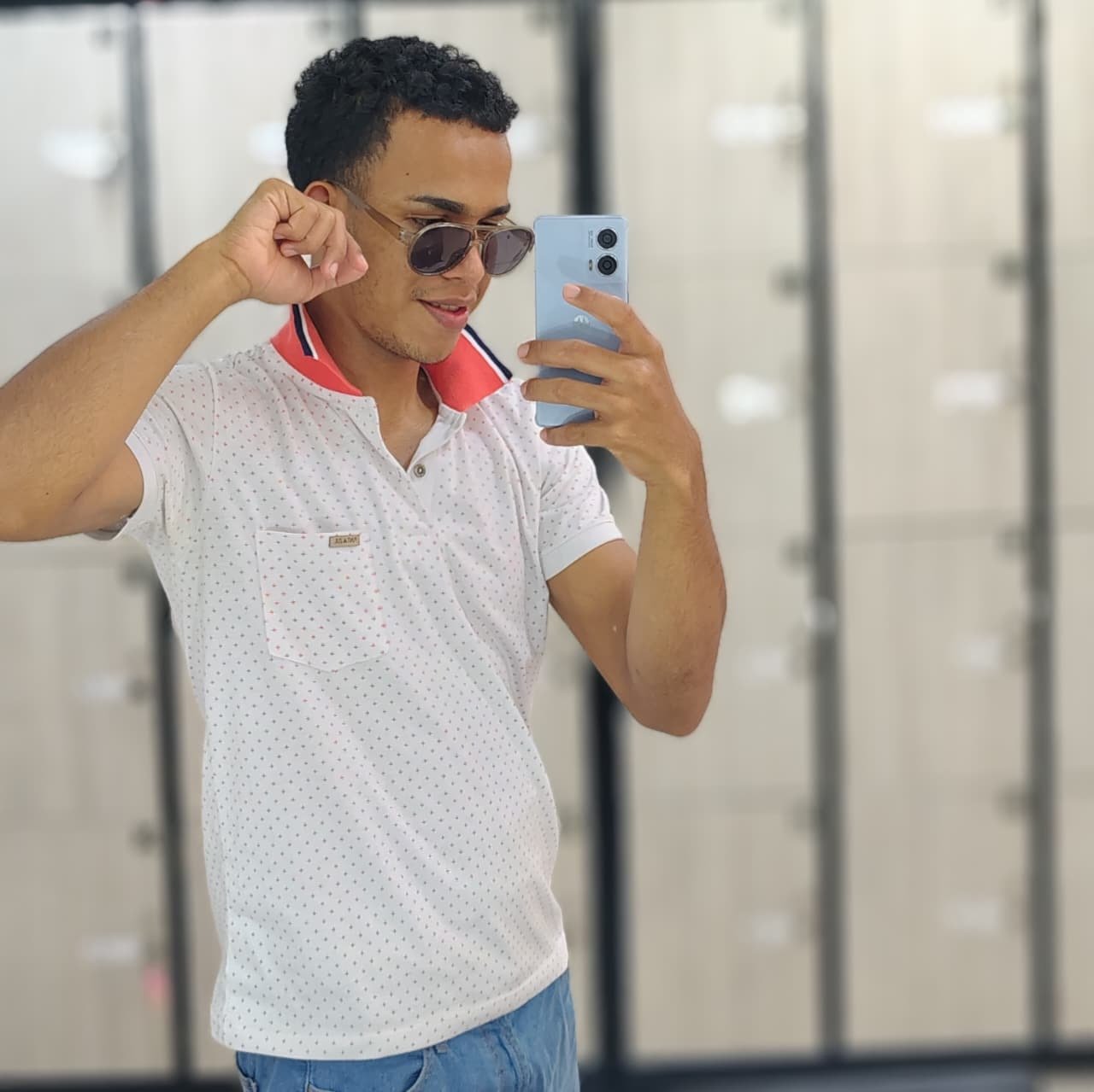 DanielVega