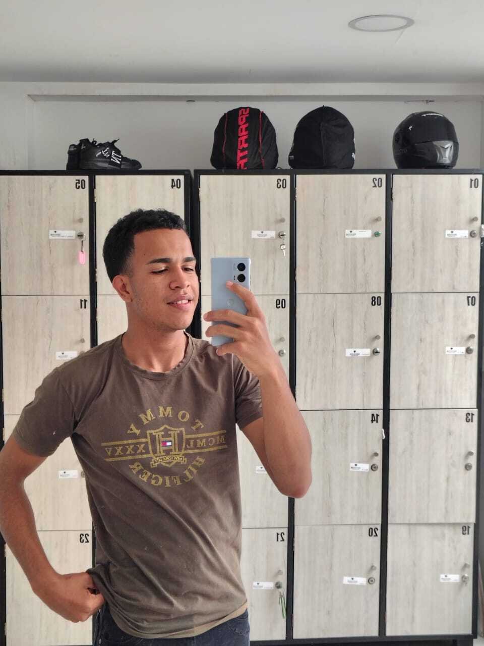 DanielVega