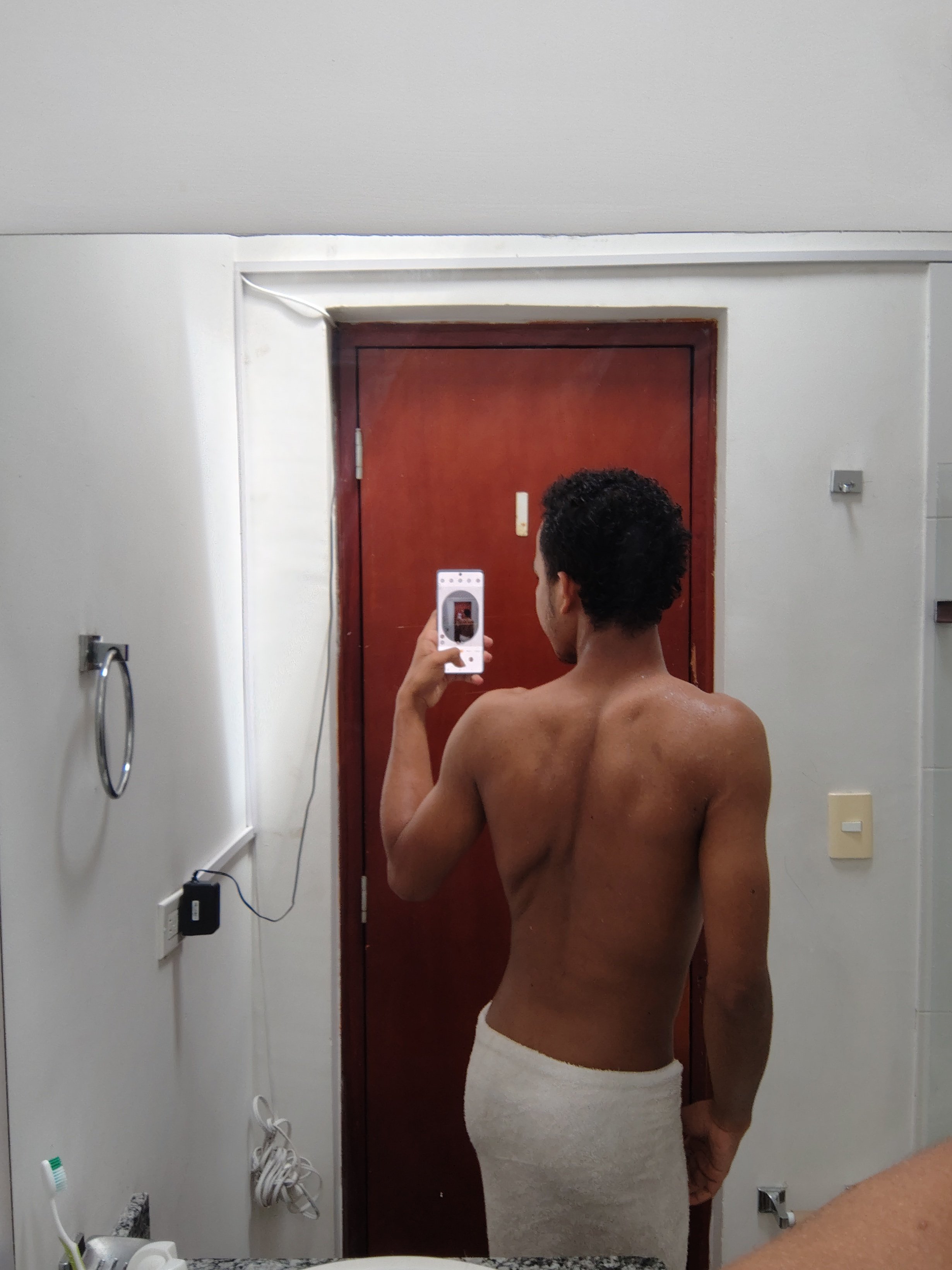 DanielVega