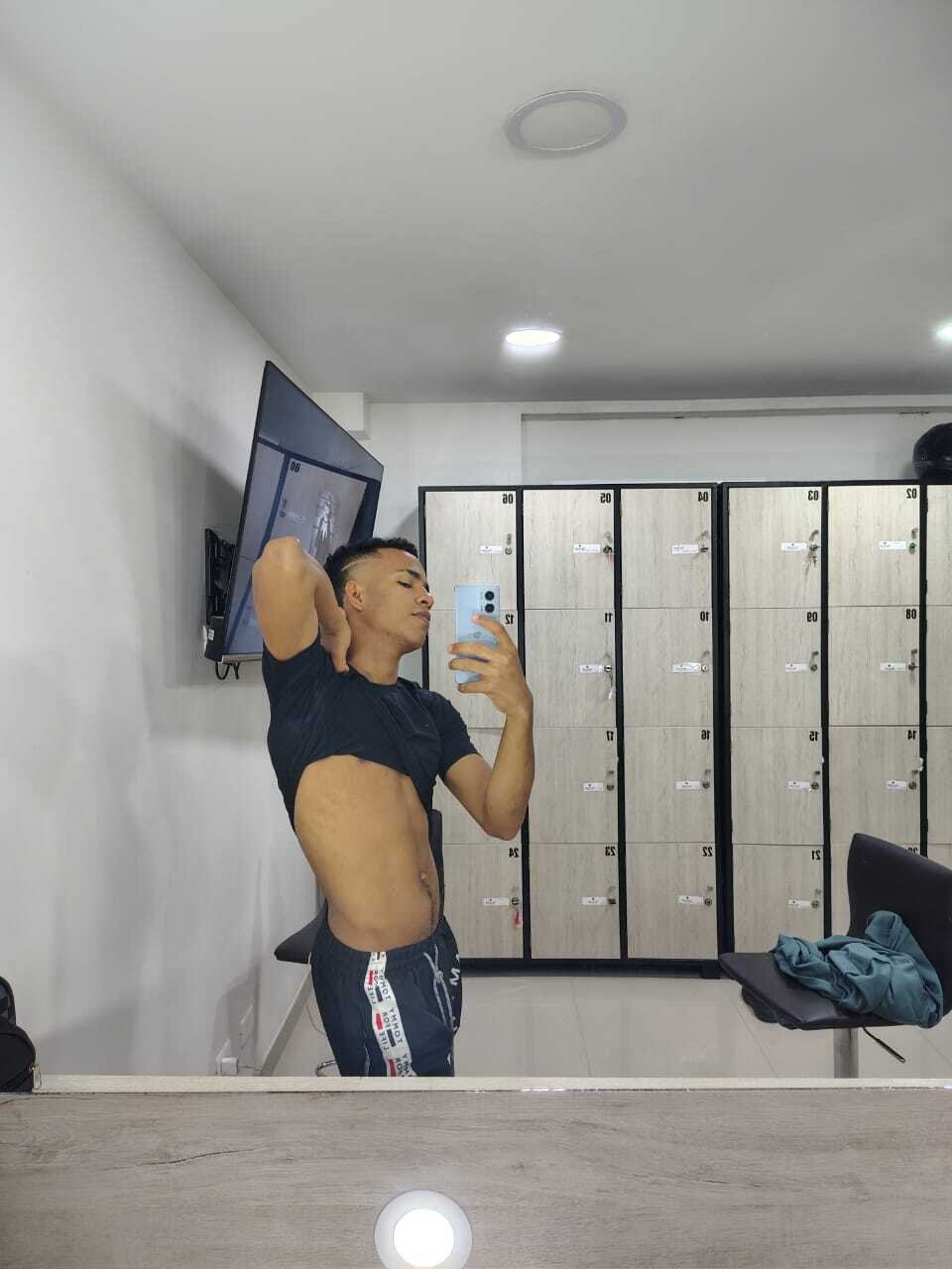 DanielVega