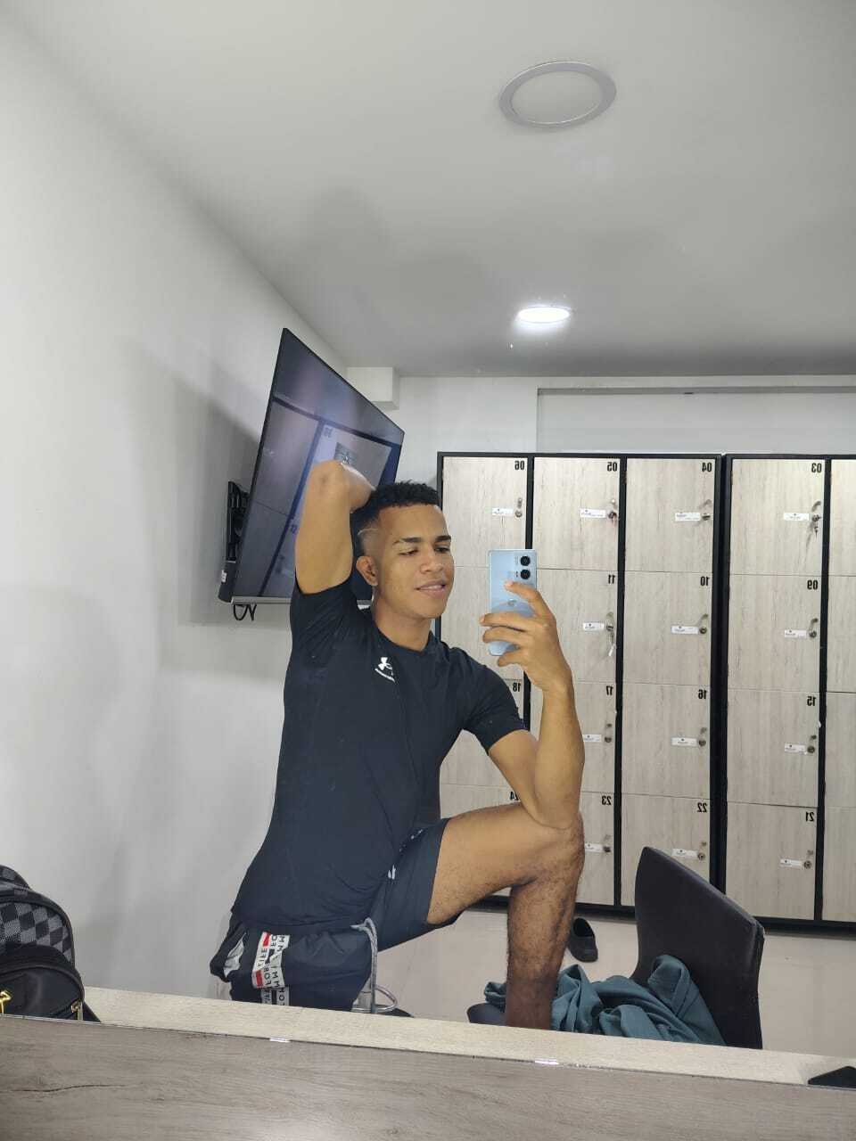DanielVega