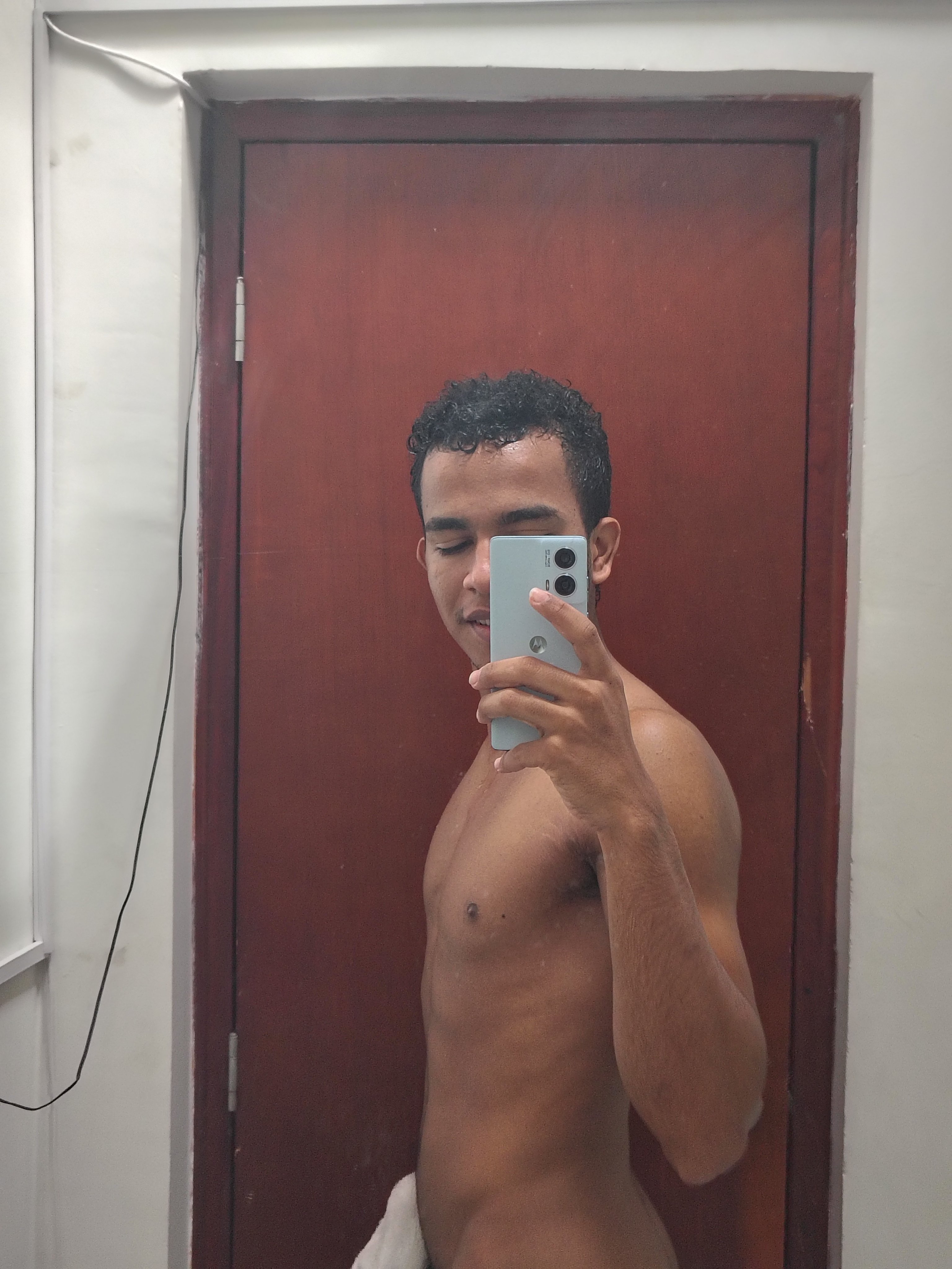 DanielVega
