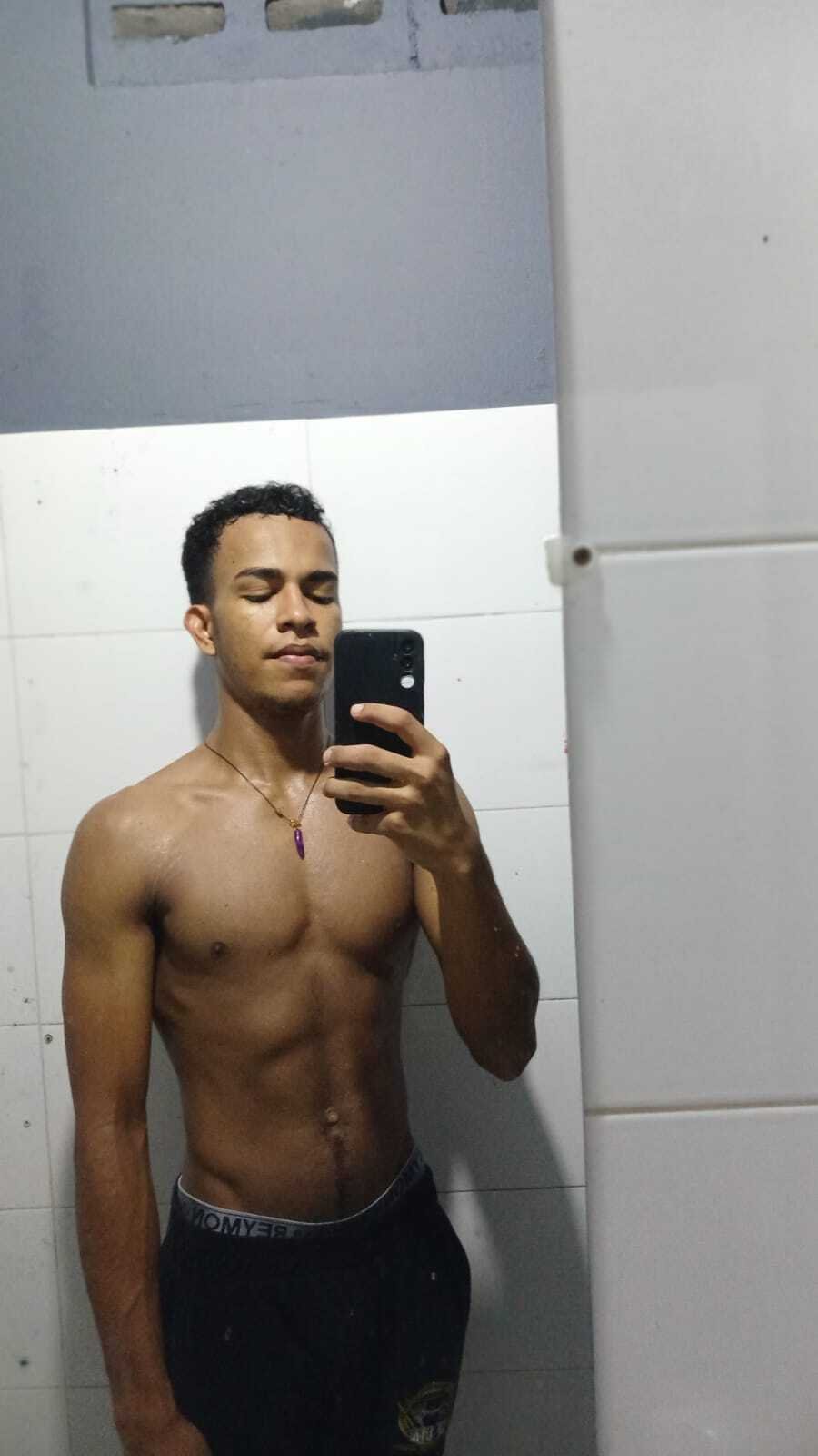 DanielVega