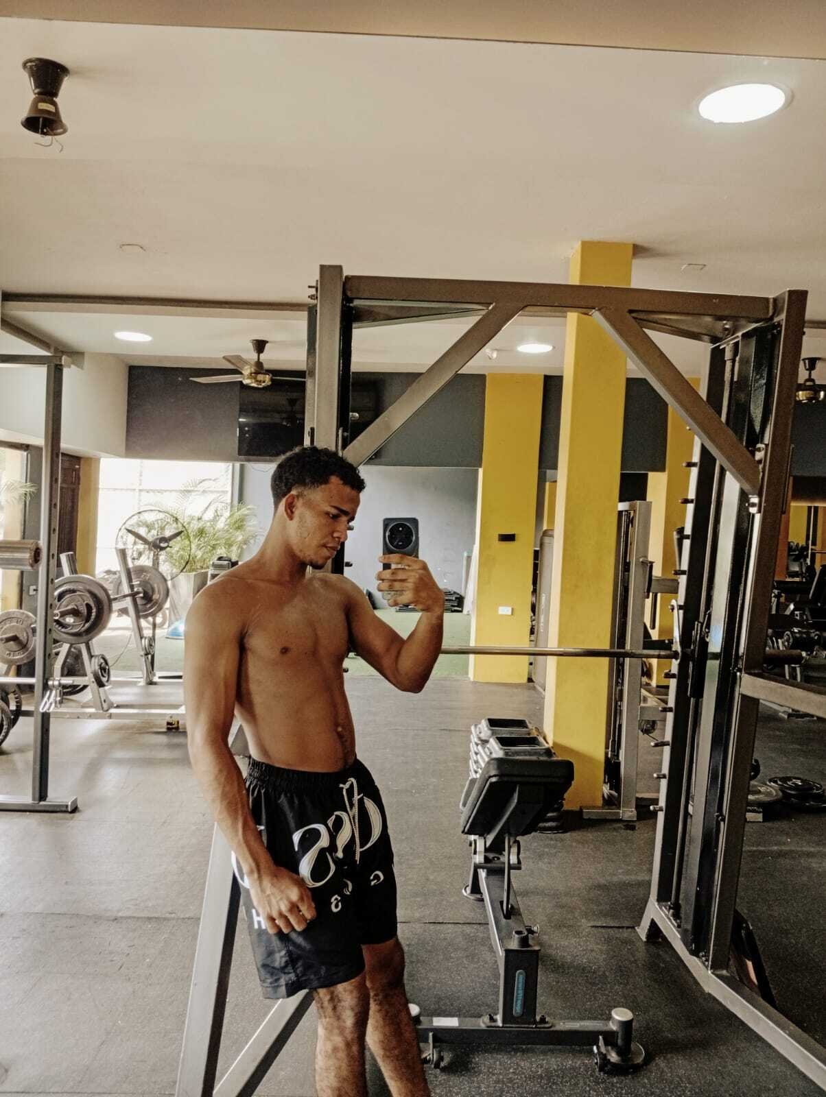 DanielVega