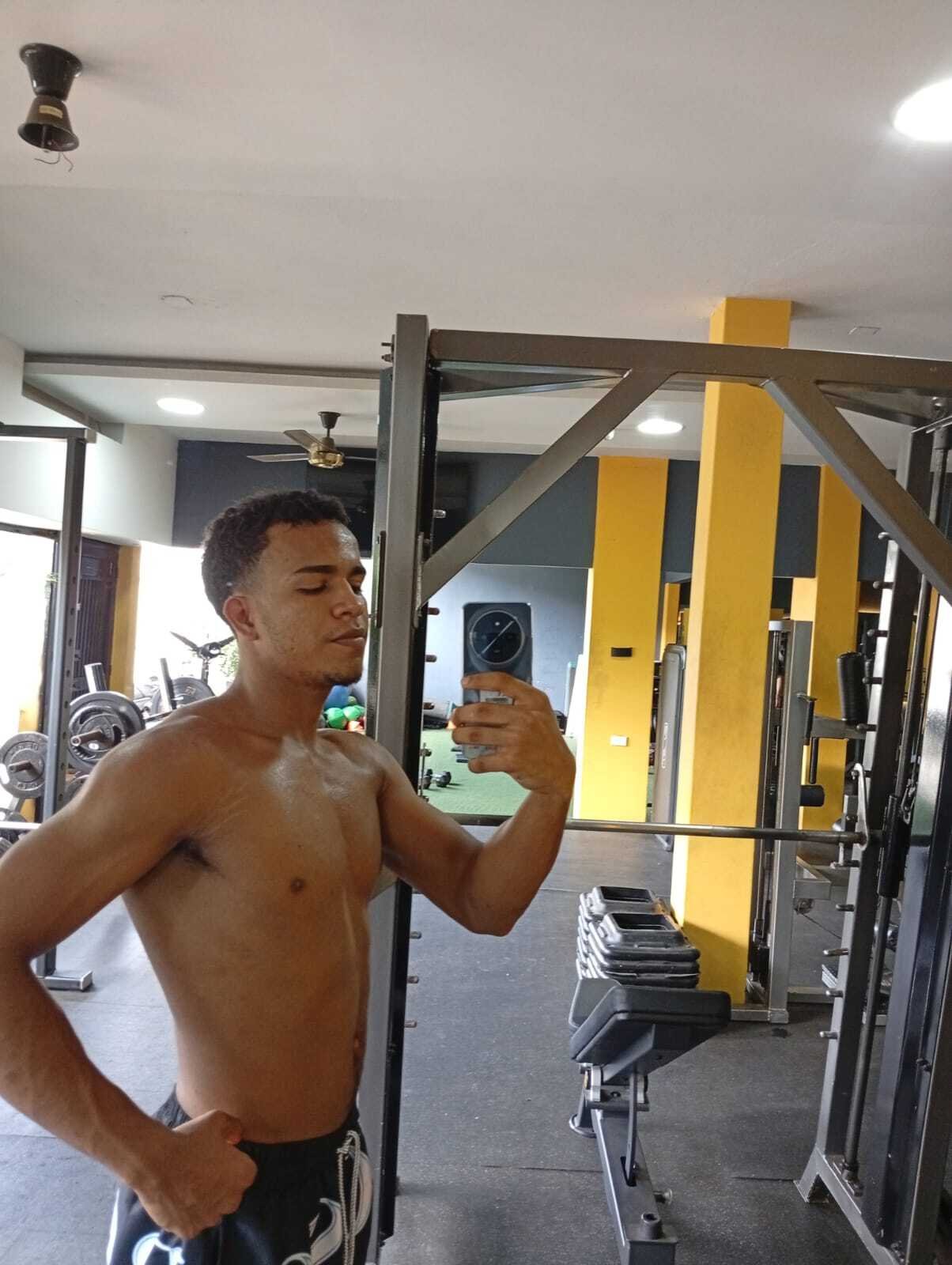 DanielVega