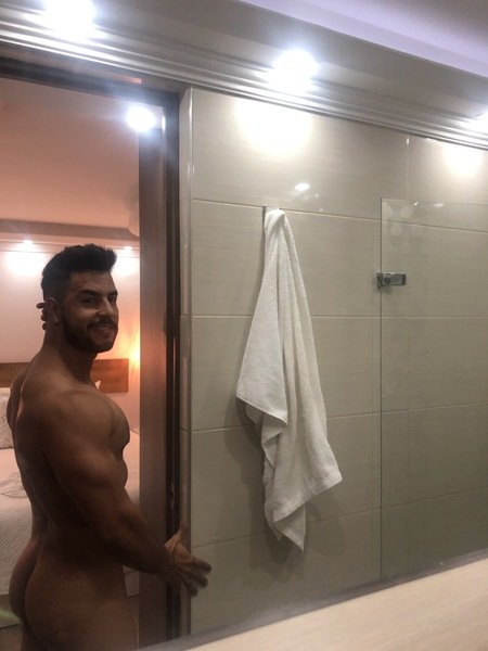 Daniel_CampbellXXX