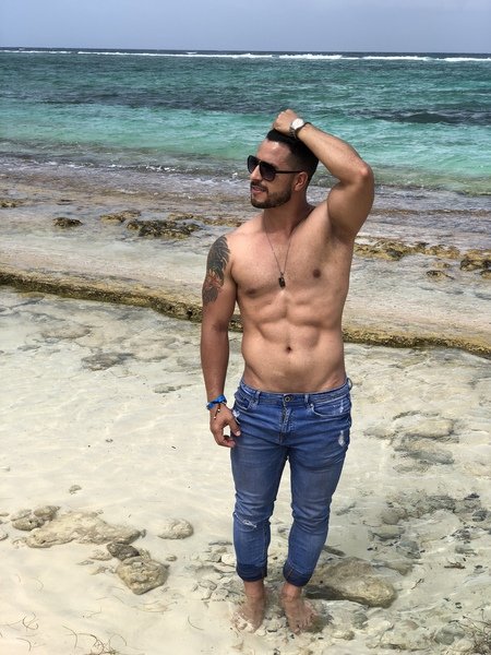 Daniel_CampbellXXX