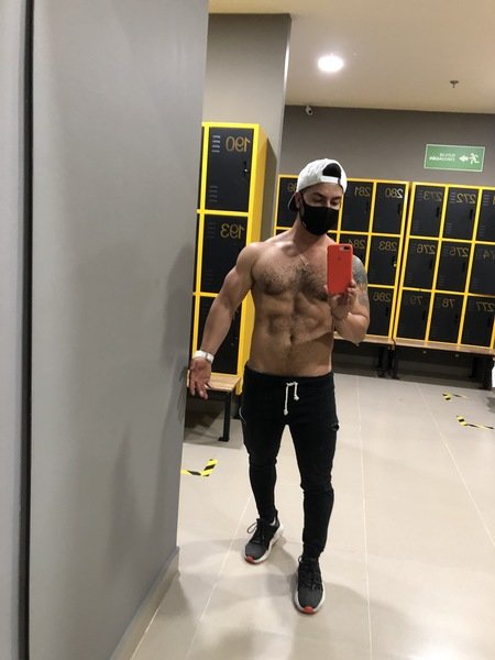 Daniel_CampbellXXX