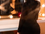 Model profile