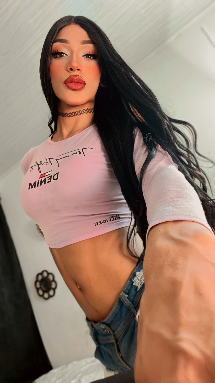 DanielaMyles
