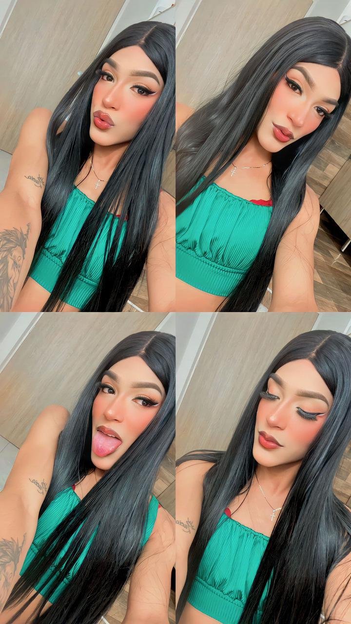 DanielaMyles
