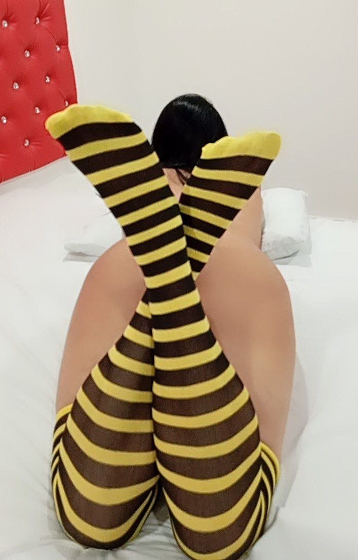 DanielaTyler