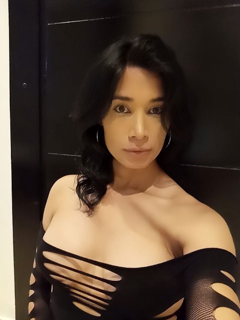 DanielaTyler