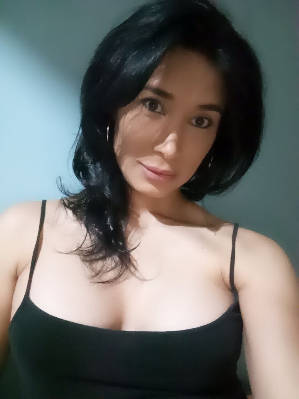 DanielaTyler