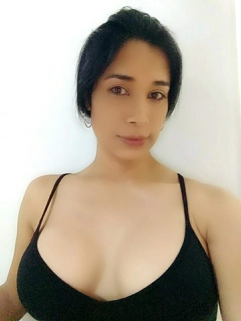 DanielaTyler