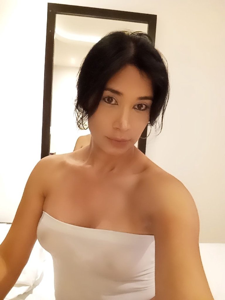 DanielaTyler