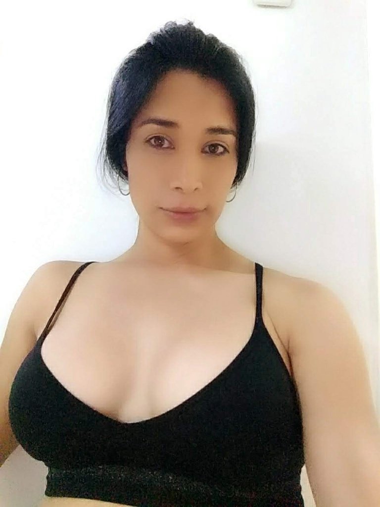 DanielaTyler
