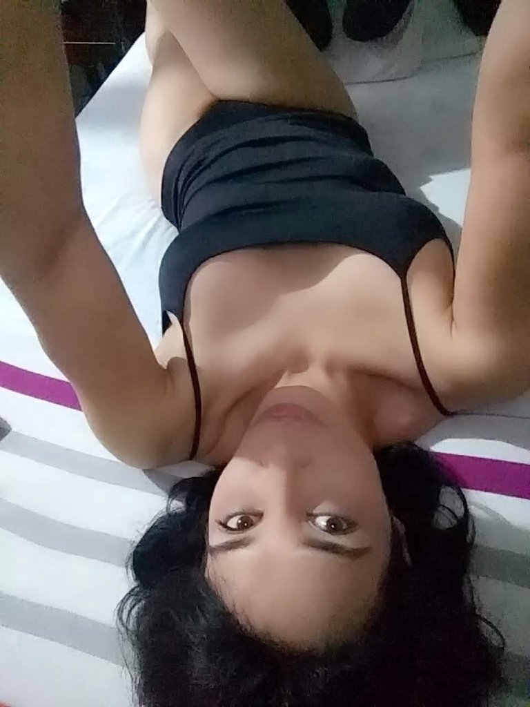 DanielaTyler