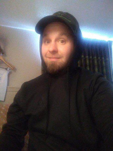 danielhoehle from Jerkmate