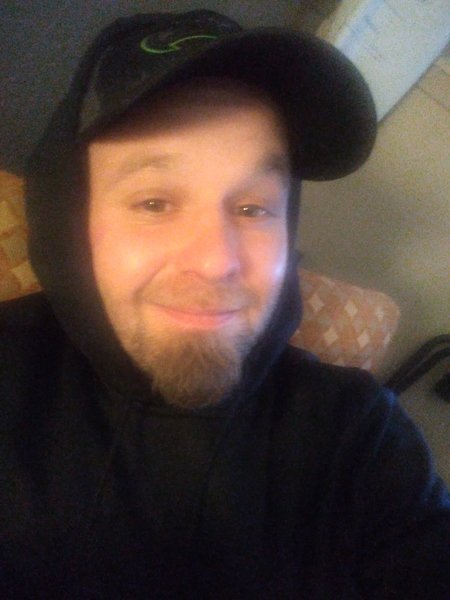 danielhoehle from Jerkmate