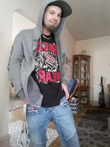 danielhoehle from Jerkmate