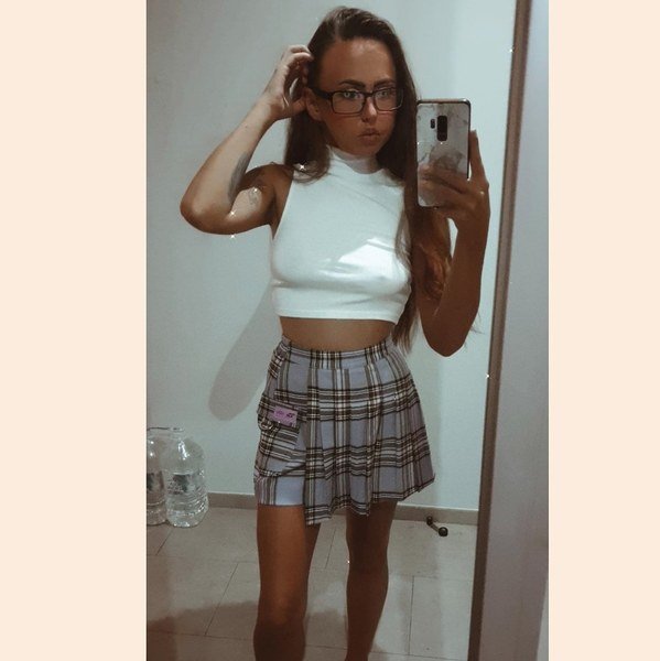 danielladrainz from Jerkmate