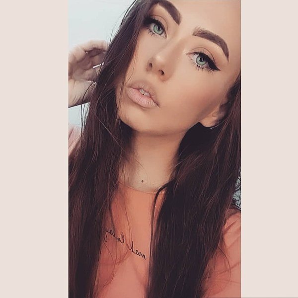 danielladrainz from Jerkmate