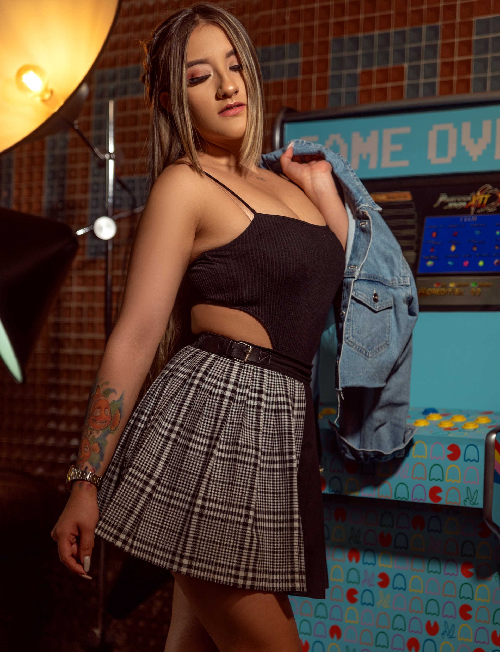 DaniellaSpinelly