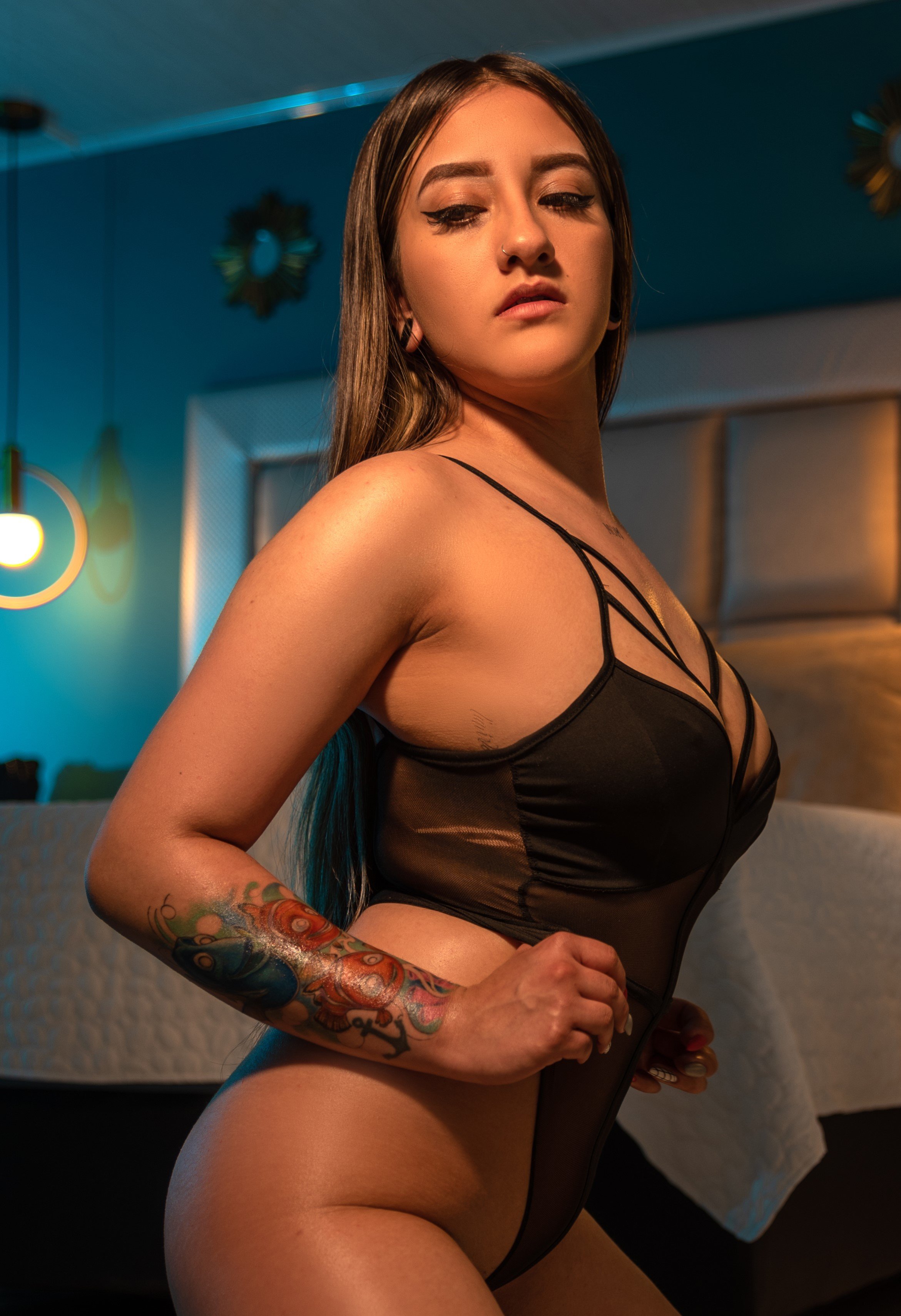 DaniellaSpinelly