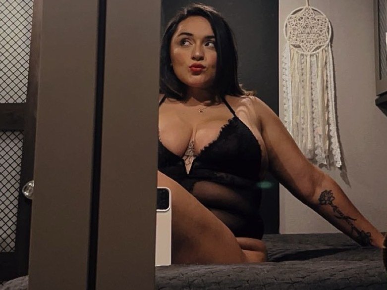 DaniiGirlxxo