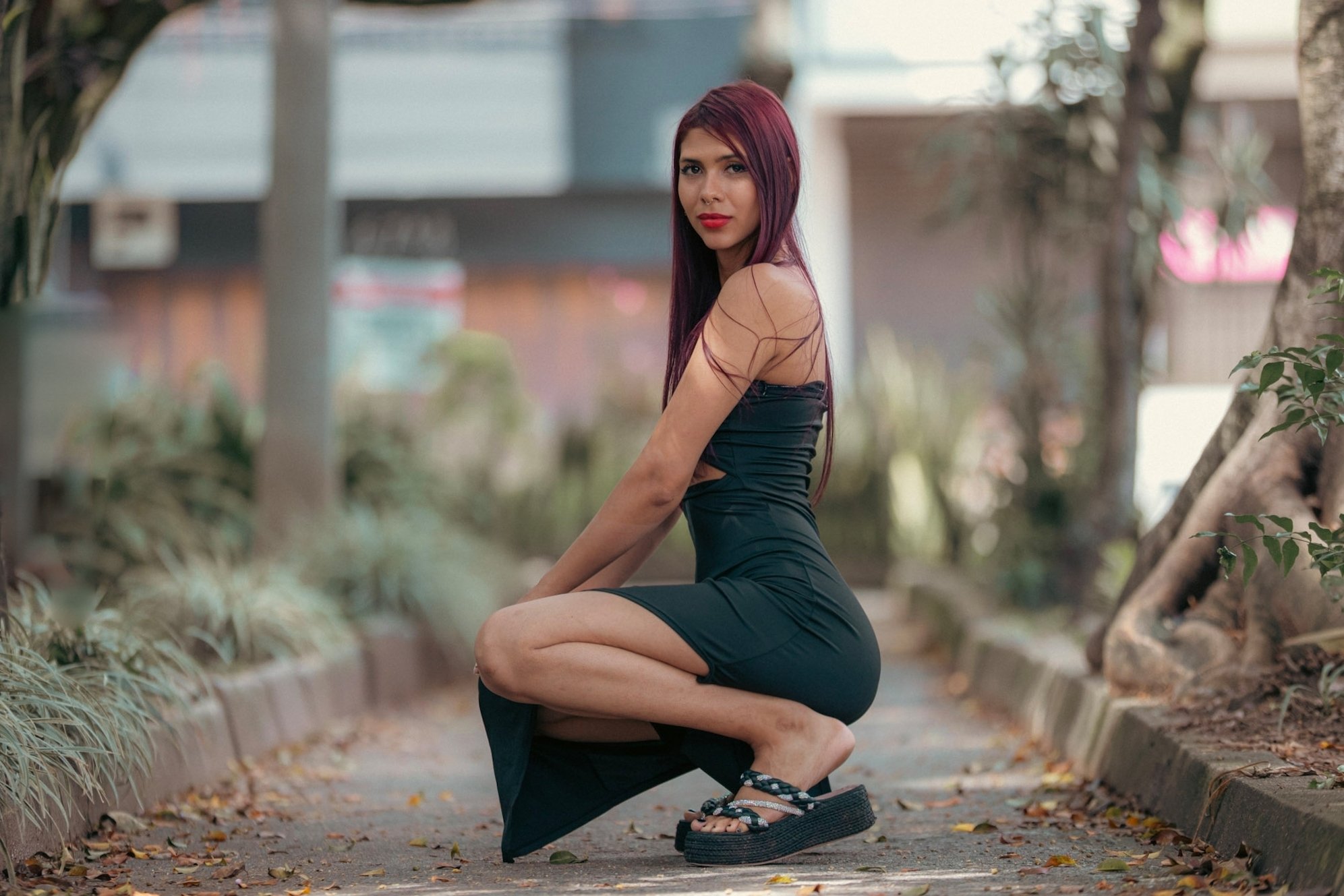DanikaSerov