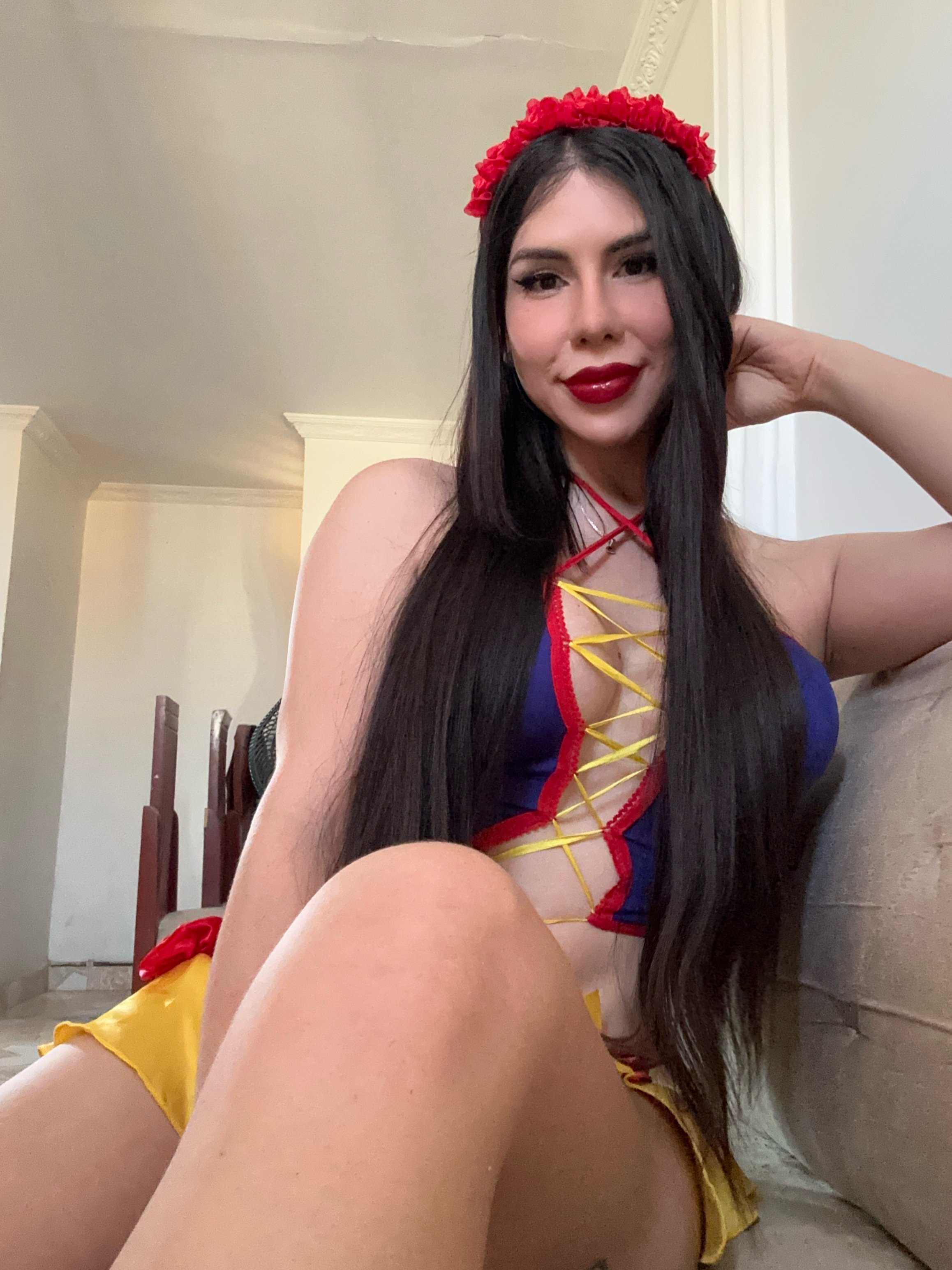 danilicious69 from Jerkmate