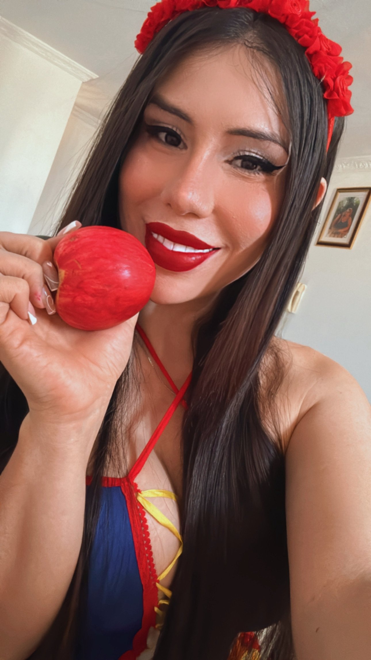 danilicious69 from Jerkmate