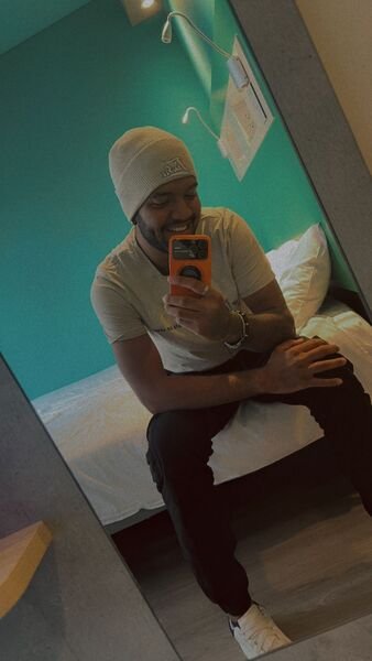 Dann_27