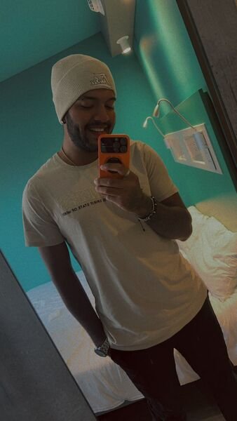 Dann_27