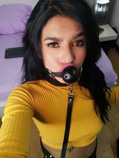 DannaEvans_B