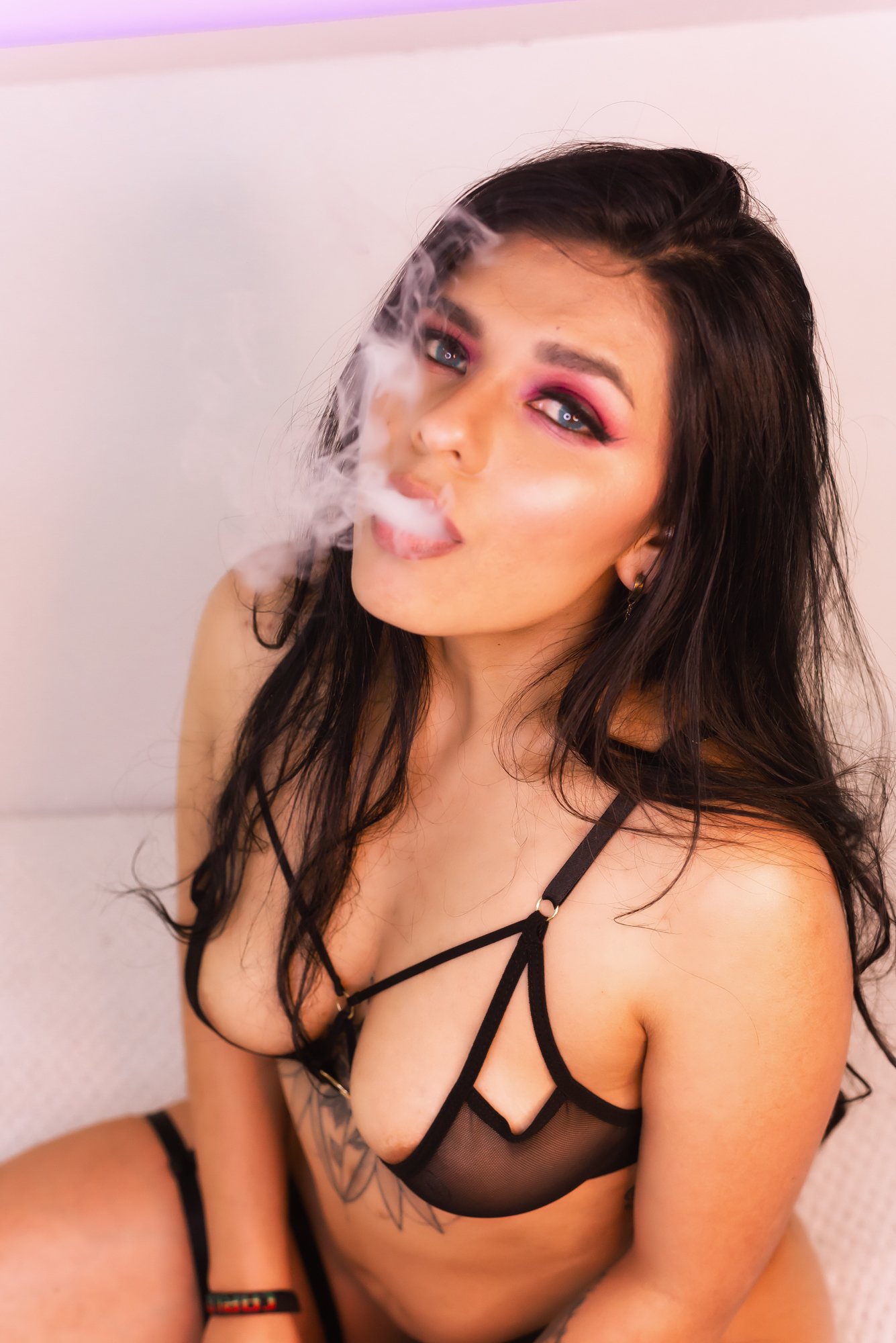 DannaEvans_B