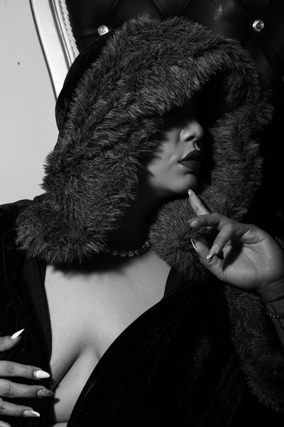 DannaFerlucio