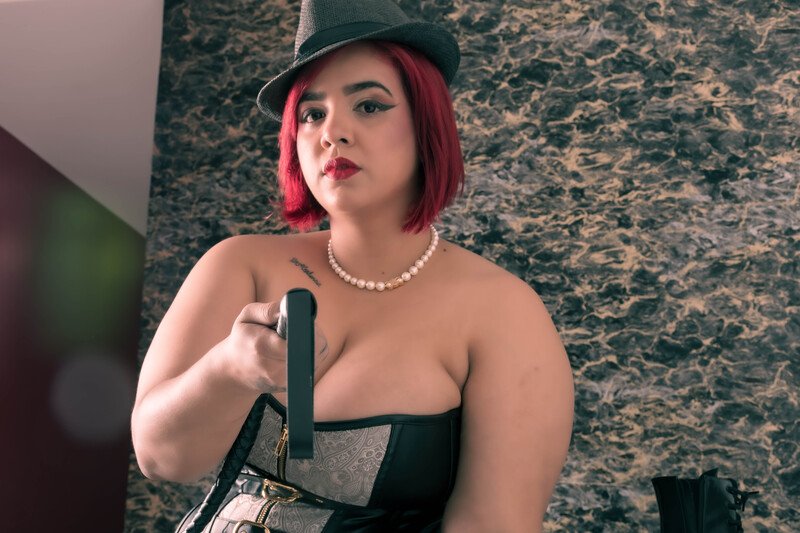 DannaFerlucio