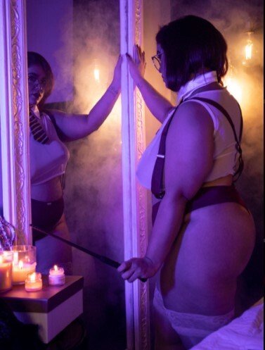 DannaFerlucio