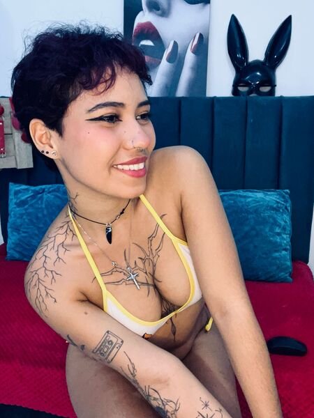 Danniells