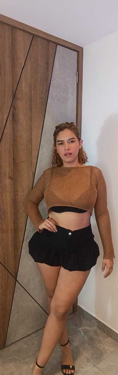 DannyOrtega