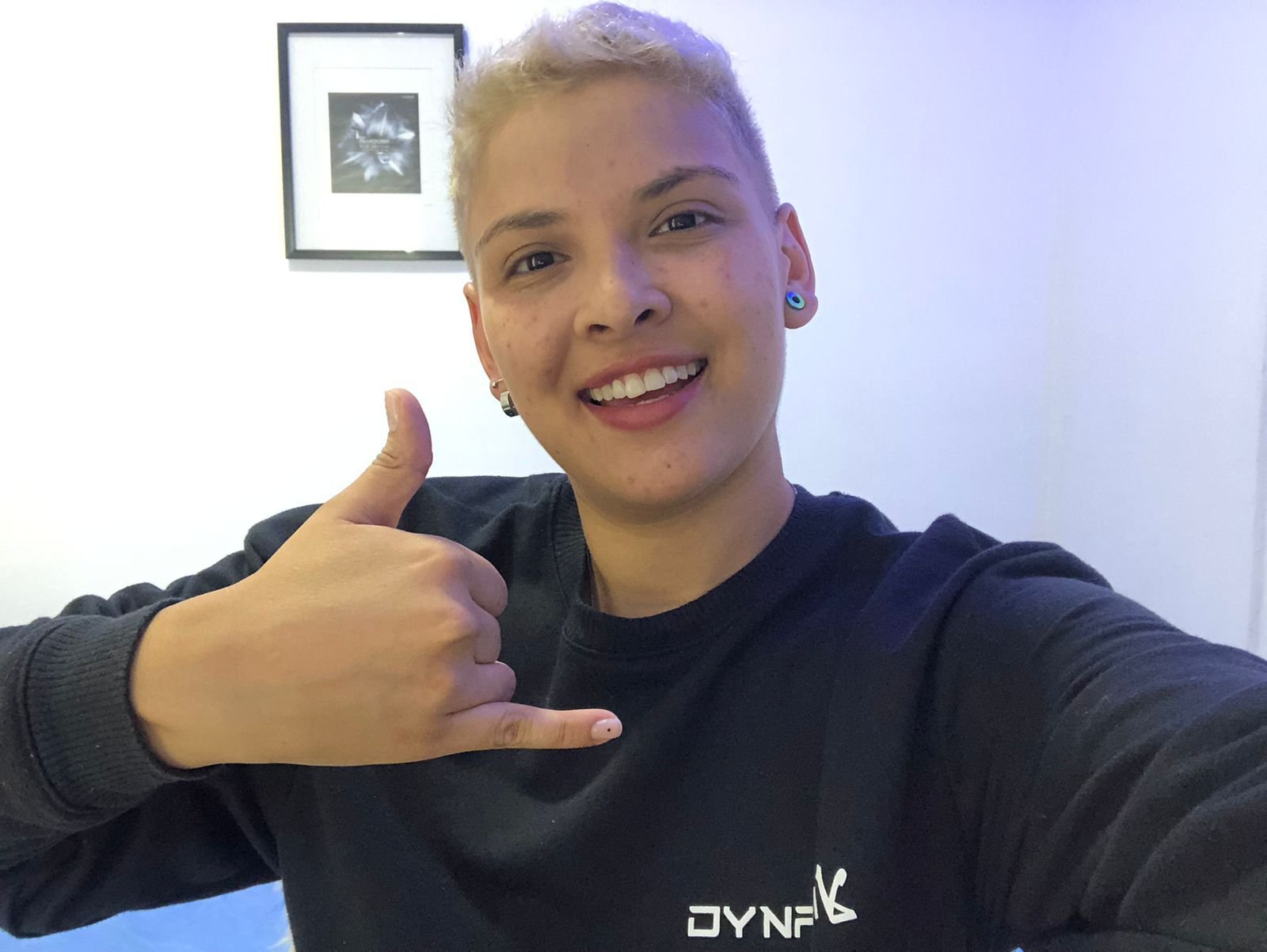 DannySofi