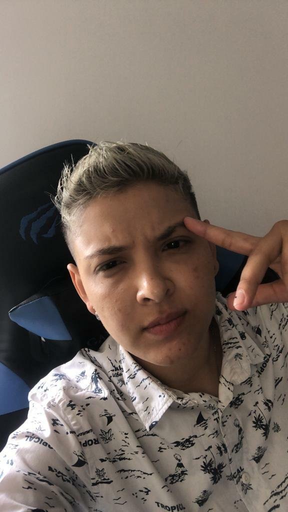DannySofi