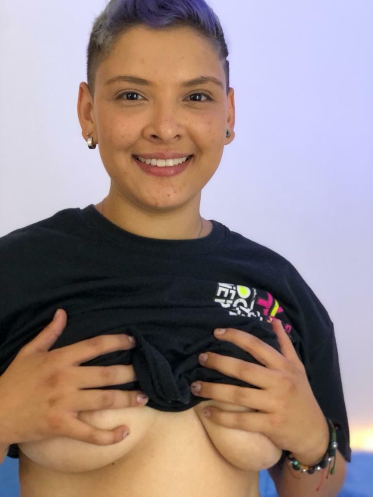 DannySofi