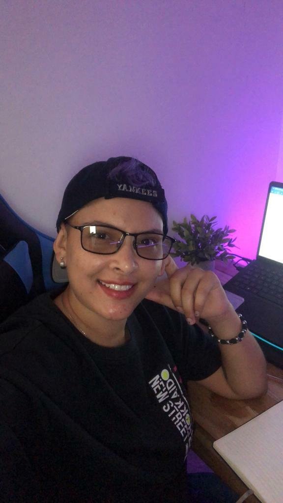 DannySofi