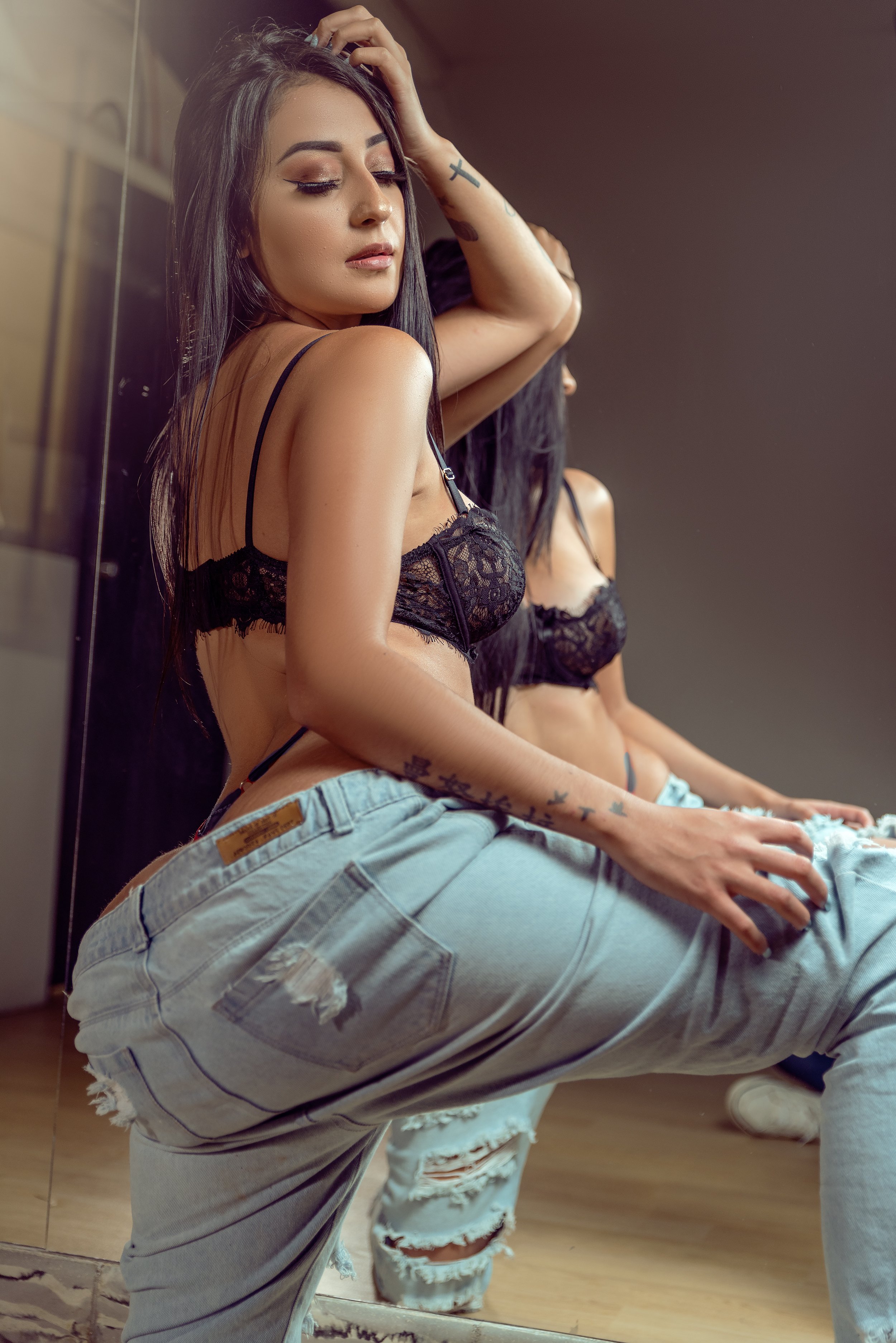 DanyConnorr